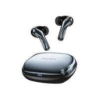 AWEI T188 ENC Earbuds ( ENC, Bluetooth 6.0, 68H Battery, LCP Diaphragm) thumbnail