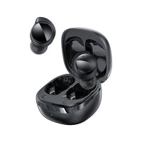 AWEI T78 Wireless Earbuds (8 Dynamics, E-Sports Mode, IPX5 Waterproof) thumbnail