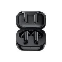 AWEI T36 Wireless Earbuds (3g Ultra-Light, Macaron Colors) thumbnail