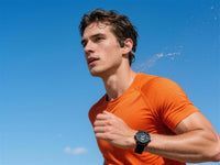 Awei Aerorun S10 Headphone (IP67 Waterproof,Semi-open) thumbnail