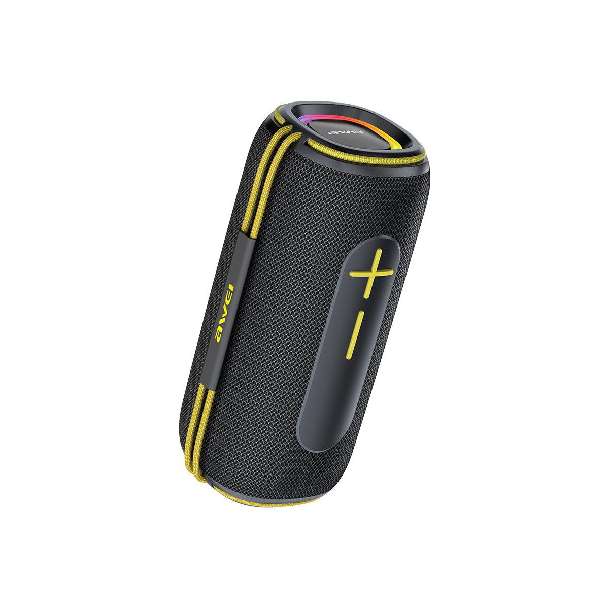 AWEI KA5 Speaker (Dual Horn Surround,TWS)
