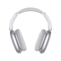 Awei AT16 ANC Wireless Headphones (Active Noise Cancelling, Double Bass, Foldable)