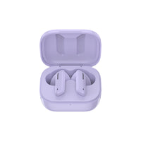 AWEI T36 Wireless Earbuds (3g Ultra-Light, Macaron Colors) thumbnail