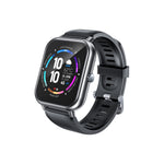 AWEI H25 Smart Watch (1.83