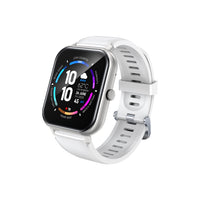 AWEI H25 Smart Watch (1.83" Screen, Seamless Calling, 10-Day Battery) thumbnail