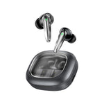 AWEI TA17 ANC Earbuds (ANC, -20dB,HiFi Sound, Low Latency)