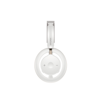 Awei AT33 Headset (Over-ear,Ergonomic,Comfortable ) thumbnail