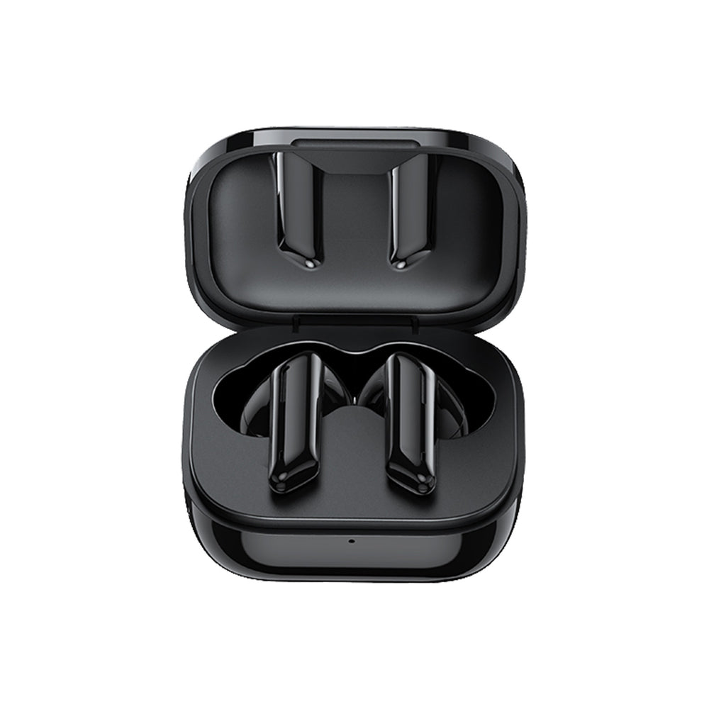 AWEI T36 Wireless Earbuds (3g Ultra-Light, Macaron Colors)