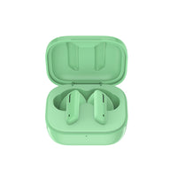 AWEI T36 Wireless Earbuds (3g Ultra-Light, Macaron Colors) thumbnail