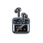 Awei T56 Touch Screen Bluetooth Earphone