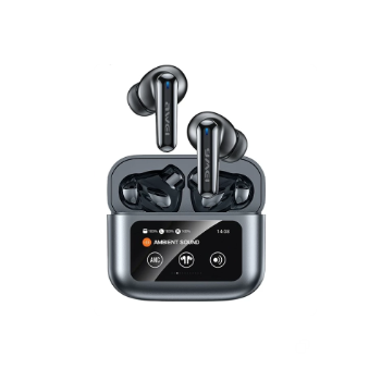 Awei T56 Touch Screen Bluetooth Earphone