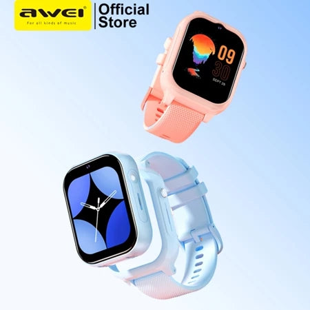 Awei Smartwatch H29 para sa mga Bata