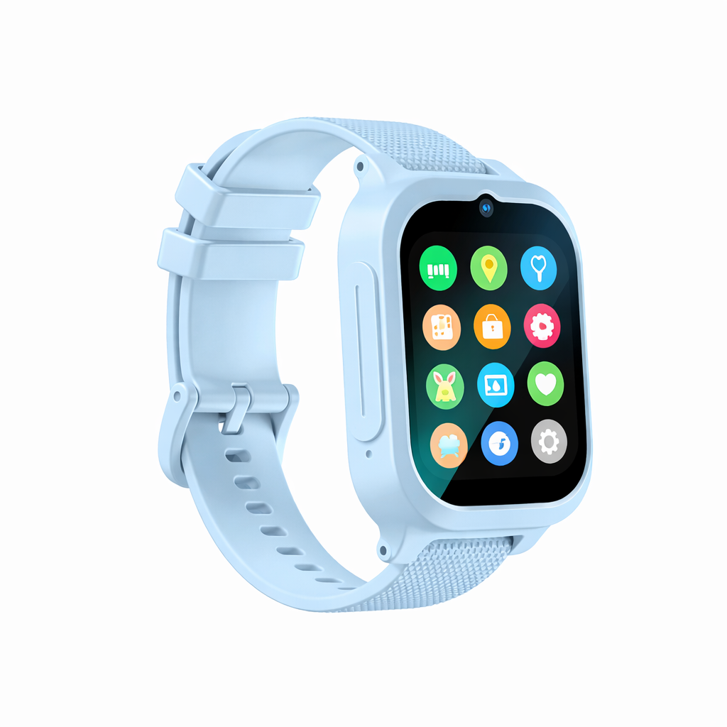 Awei Smartwatch H29 para sa mga Bata