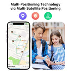 Awei Smartwatch H29 para sa mga Bata