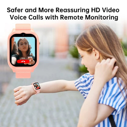 Awei Smartwatch H29 para sa mga Bata