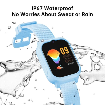 Awei Smartwatch H29 para sa mga Bata