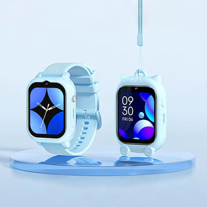 Awei Smartwatch H29 para sa mga Bata