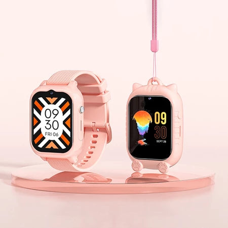 Awei Smartwatch H29 para sa mga Bata