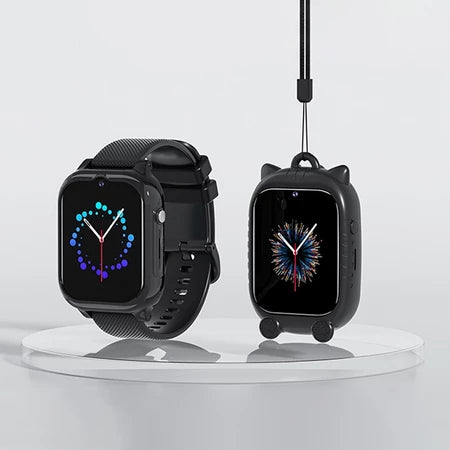 Awei Smartwatch H29 para sa mga Bata