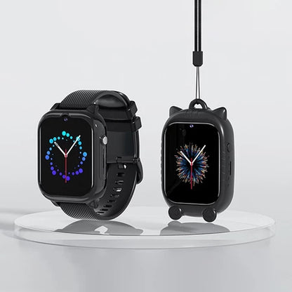 Awei Smartwatch H29 para sa mga Bata