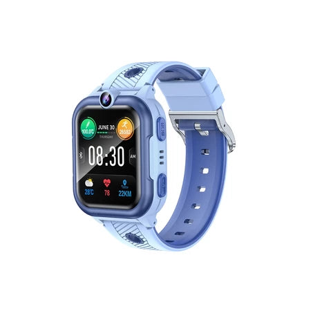 Awei Smartwatch H30 para sa mga Bata
