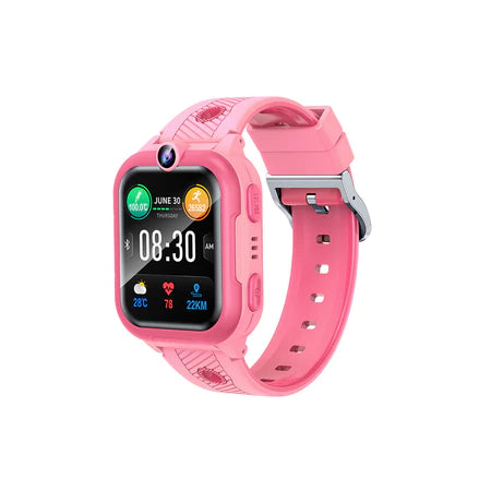 Awei Smartwatch H30 para sa mga Bata