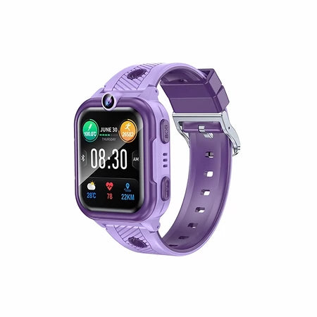Awei Smartwatch H30 para sa mga Bata