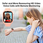 Awei Smartwatch H30 para sa mga Bata