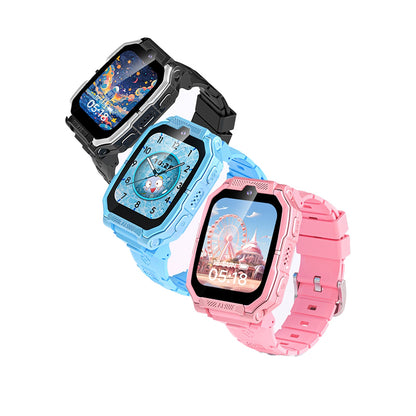 Awei Smartwatch H66 para sa mga Bata