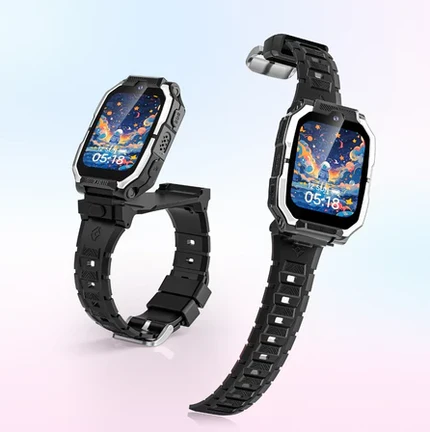 Awei Smartwatch H66 para sa mga Bata