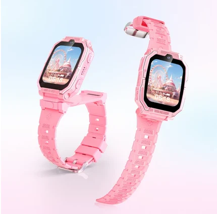 Awei Smartwatch H66 para sa mga Bata