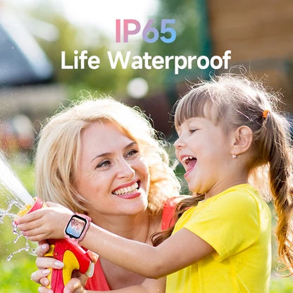 Awei Smartwatch H66 para sa mga Bata