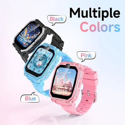 Awei Smartwatch H66 para sa mga Bata