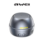 KA53 Magnetic Mini Bluetooth Speaker