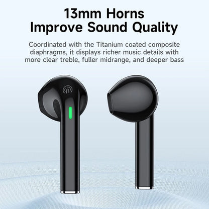 Awei T26 Pro True Wireless Bluetooth 5.3 Earbuds