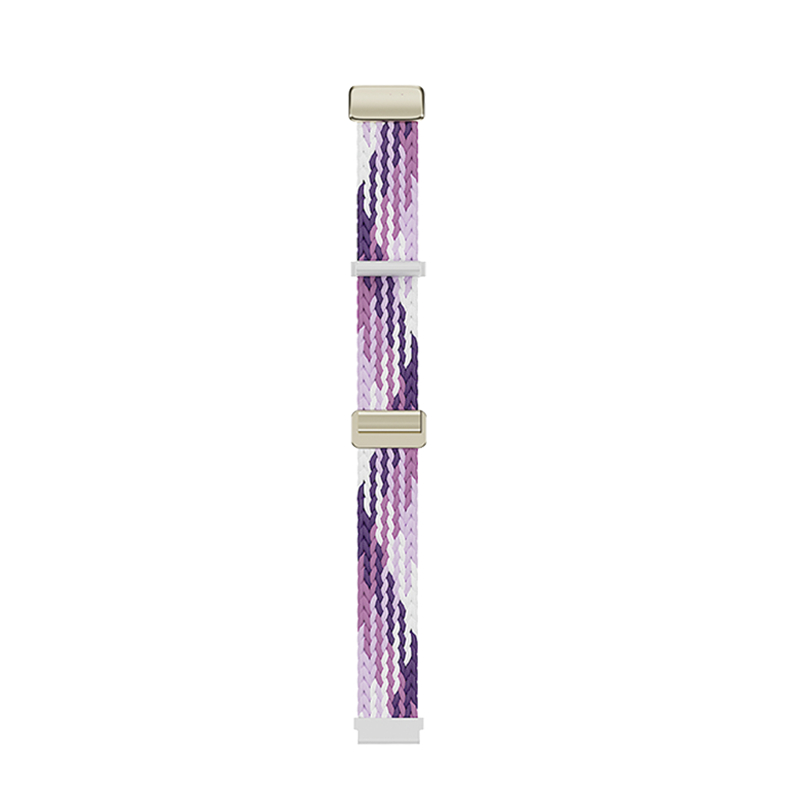Awei H30 Kids Smart Watch Strap