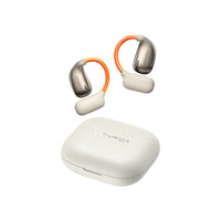 Awei T82 Pro OWS Open-Ear Wireless Earbuds (LED Power Display, App Control)